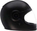 bell-bullitt-matt-black-motorcycle-helmet