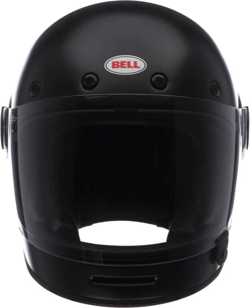 bell bullitt helmet for sale south africa Bell Bullitt Matt Black Motorcycle Helmet