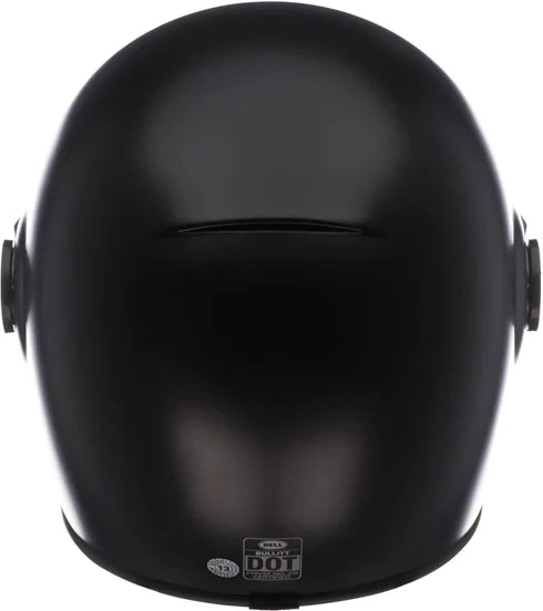 bell bullitt helmet for sale south africa Bell Bullitt Matt Black Motorcycle Helmet