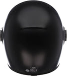 bell-bullitt-matt-black-motorcycle-helmet