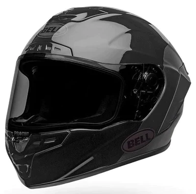 bell-star-dlx-mips-lux-checkers-matt-gloss-black-root-beer-motorbike-helmet