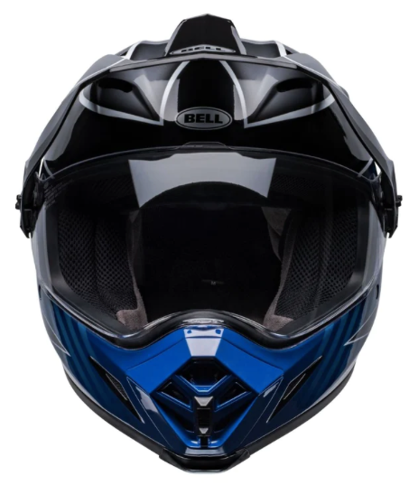 Bell Helmet | South Africa