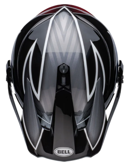 bell-mx-9-adventure-mips-dalton-black-blue-motorcycle-helmet