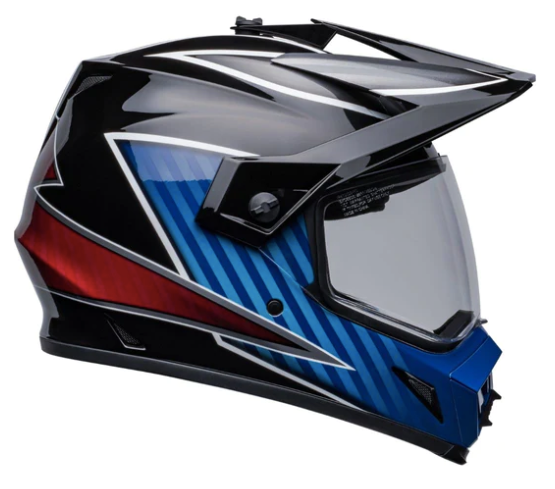 bell-mx-9-adventure-mips-dalton-black-blue-motorcycle-helmet