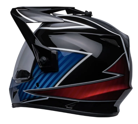 bell-mx-9-adventure-mips-dalton-black-blue-motorcycle-helmet