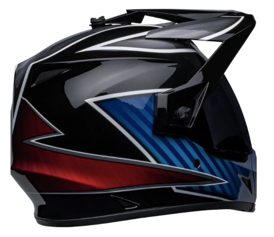bell-mx-9-adventure-mips-dalton-black-blue-motorcycle-helmet