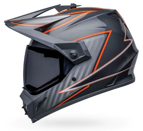 bell-mx-9-adventure-mips-dalton-black-orange-motorcycle-helmet