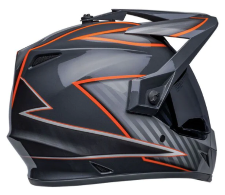 bell-mx-9-adventure-mips-dalton-black-orange-motorcycle-helmet