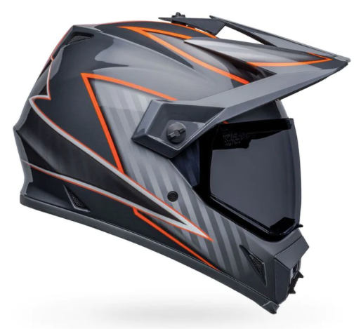 bell-mx-9-adventure-mips-dalton-black-orange-motorcycle-helmet