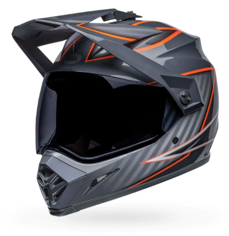 bell-mx-9-adventure-mips-dalton-black-orange-motorcycle-helmet
