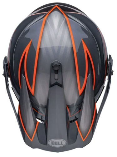 bell-mx-9-adventure-mips-dalton-black-orange-motorcycle-helmet
