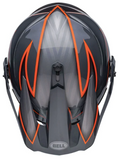 bell-mx-9-adventure-mips-dalton-black-orange-motorcycle-helmet
