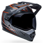 bell-mx-9-adventure-mips-dalton-black-orange-motorcycle-helmet