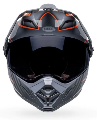 bell-mx-9-adventure-mips-dalton-black-orange-motorcycle-helmet