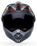 bell-mx-9-adventure-mips-dalton-black-orange-motorcycle-helmet