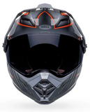 bell-mx-9-adventure-mips-dalton-black-orange-motorcycle-helmet