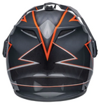 bell-mx-9-adventure-mips-dalton-black-orange-motorcycle-helmet