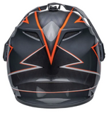 bell-mx-9-adventure-mips-dalton-black-orange-motorcycle-helmet