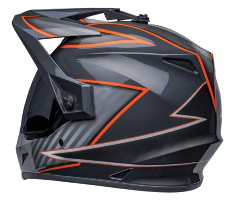bell-mx-9-adventure-mips-dalton-black-orange-motorcycle-helmet
