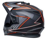 bell-mx-9-adventure-mips-dalton-black-orange-motorcycle-helmet