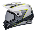 bell-mx-9-adventure-mips-dalton-white-hiviz-motorcycle-helmet