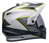 bell-mx-9-adventure-mips-dalton-white-hiviz-motorcycle-helmet
