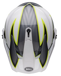 bell-mx-9-adventure-mips-dalton-white-hiviz-motorcycle-helmet