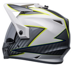 bell-mx-9-adventure-mips-dalton-white-hiviz-motorcycle-helmet