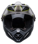 bell-mx-9-adventure-mips-dalton-white-hiviz-motorcycle-helmet