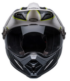 bell-mx-9-adventure-mips-dalton-white-hiviz-motorcycle-helmet