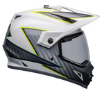 bell-mx-9-adventure-mips-dalton-white-hiviz-motorcycle-helmet