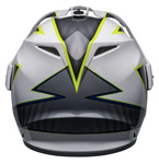 bell-mx-9-adventure-mips-dalton-white-hiviz-motorcycle-helmet