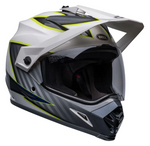bell-mx-9-adventure-mips-dalton-white-hiviz-motorcycle-helmet