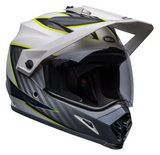 bell-mx-9-adventure-mips-dalton-white-hiviz-motorcycle-helmet