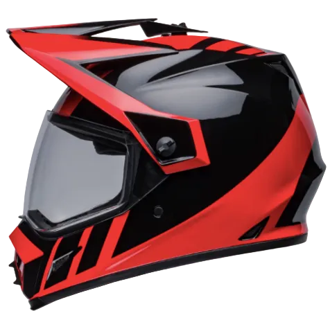 bell-mx-9-adventure-mips-dash-black-red-motorcycle-helmet