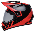 bell-mx-9-adventure-mips-dash-black-red-motorcycle-helmet