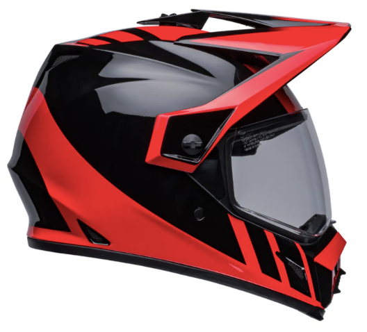 bell-mx-9-adventure-mips-dash-black-red-motorcycle-helmet