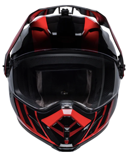 bell-mx-9-adventure-mips-dash-black-red-motorcycle-helmet