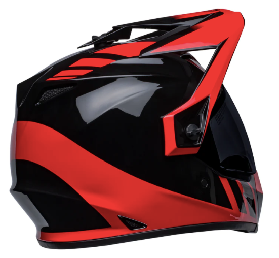 bell-mx-9-adventure-mips-dash-black-red-motorcycle-helmet