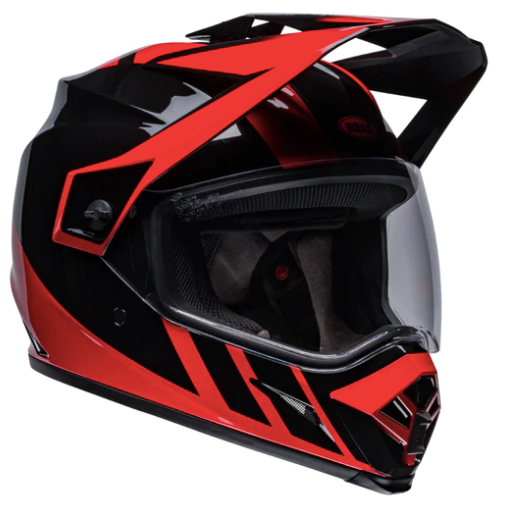 bell-mx-9-adventure-mips-dash-black-red-motorcycle-helmet