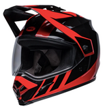 bell-mx-9-adventure-mips-dash-black-red-motorcycle-helmet