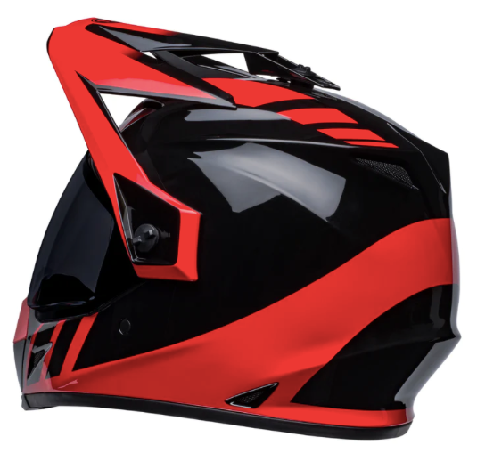 bell-mx-9-adventure-mips-dash-black-red-motorcycle-helmet