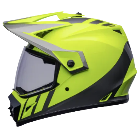 bell-mx-9-adventure-mips-dash-hiviz-grey-motorcycle-helmet