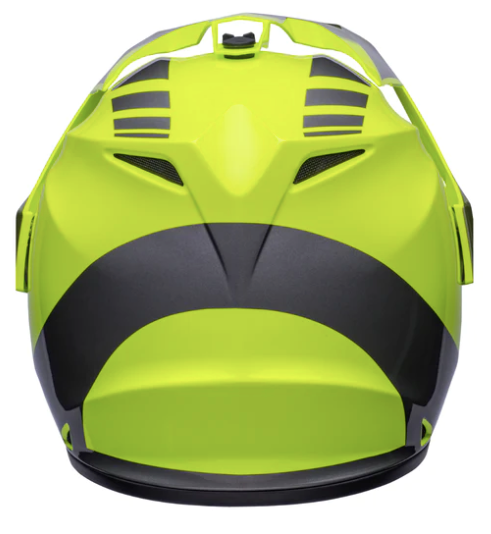 bell-mx-9-adventure-mips-dash-hiviz-grey-motorcycle-helmet