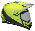bell-mx-9-adventure-mips-dash-hiviz-grey-motorcycle-helmet