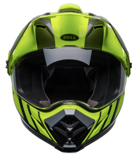 bell-mx-9-adventure-mips-dash-hiviz-grey-motorcycle-helmet