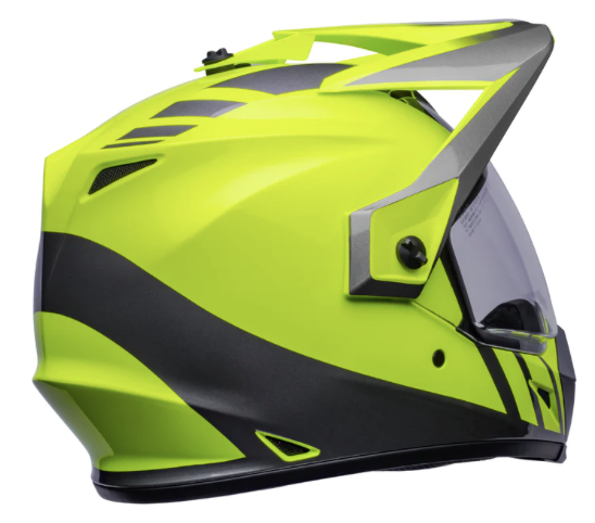 bell-mx-9-adventure-mips-dash-hiviz-grey-motorcycle-helmet