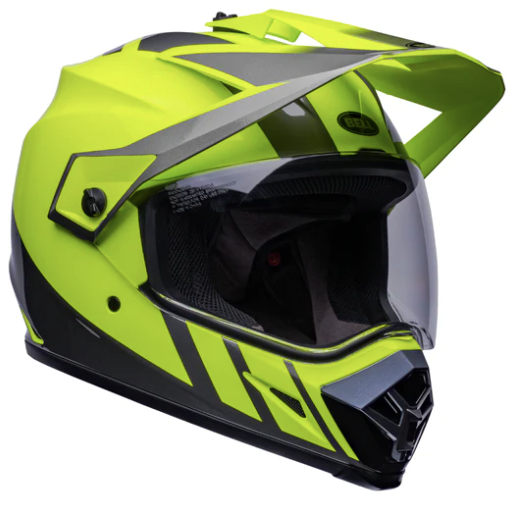 bell-mx-9-adventure-mips-dash-hiviz-grey-motorcycle-helmet