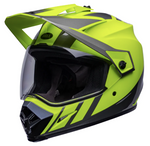 bell-mx-9-adventure-mips-dash-hiviz-grey-motorcycle-helmet