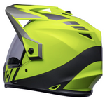 bell-mx-9-adventure-mips-dash-hiviz-grey-motorcycle-helmet